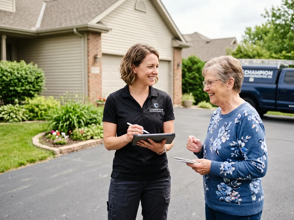 Basement Waterproofing Chesterland, OH FAQs